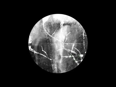Weith — Weith -- Elan Noir