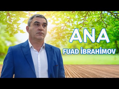 Video: İbrahimi ahitteki üç ana vaat neydi?