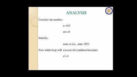 #Share #Subscribe #Like Palindrome | I/II | CS | C PROGRAMMING LAB | 18CPL17 | Program Number 4