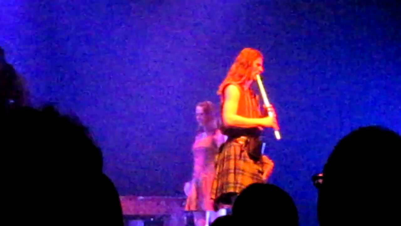 Rapalje - Strayaway Child Rapalje - Strayaway Child