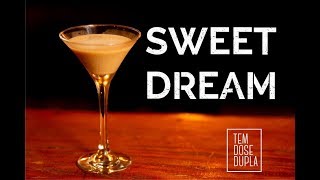 cocktail video