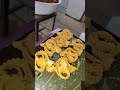 كنطوي شباكبة