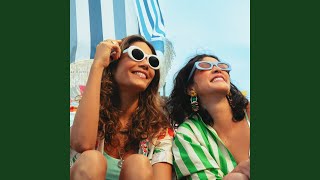 Se Me Chamar Eu Vou - Gabriella Lima & Vanille