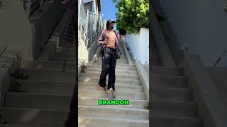 Frank Lloyd Wright House Found! #shorts Net Worth