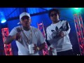 Robinho ft Mr Saik - Prendelo (Video Oficial)