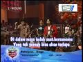 Download PETERPAN & UNGU - Menunggu Mu.DAT Download Lagu Mp3 Terbaru, Top Chart Indonesia 2018