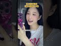 大半夜听这首粤语歌, 不太好吧~#今晚准我犯错 #歌曲今晚准我犯错 #粤语歌 #看见音乐计划 #鱼蛋音乐人
