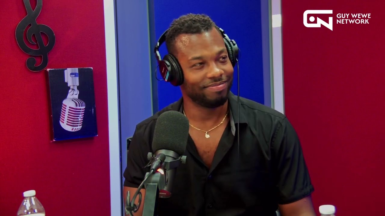 Brown Cliff rantre premye fwa USA sou fontyè a apre yon tan li tounnen kom ajan US Army menm kote a