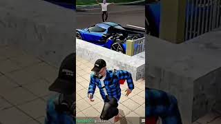 valla a ver el vídeo completo #flexcityviceonline #gta #roleplay