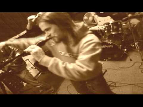 Litvintroll - Rock'n'Troll