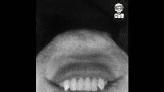 Oddy Nuff da Snow Leopard - Yeah, I'm Cleaner