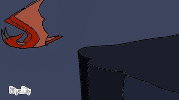 Unfinished Deathbed Map