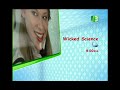 MBC3 PROSO FALL 2006 WICKED SCIENCE THE REMEMBER 2000S MBC3 PROSO FALL 2006 WICKED SCIENCE THE REMEMBER 2000S