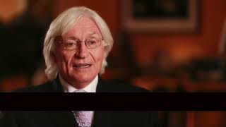 Famous Michael Jackson’s Lawyer On Leaving Neverland - Preview Profile