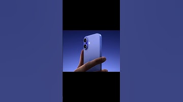 Samsung Note 20 Ultra 🔥 #samsung #samsungnote20ultra #samsungnote20ultra5g #samsungnote20ultra