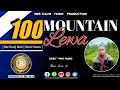 100 mountain lewa  png music 2023 bee dave  butii  kenzii yawex   png latest music 2023