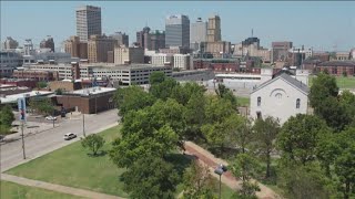 Memphians are living in hotels due to bankruptcy and lack of affordable housing