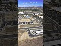 Exceptional Commercial Lot in Elko, NV! #shorts #elkocommercialrealestate #elkorealestate