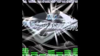 daniel agostini - dime remix dj fabian moreno