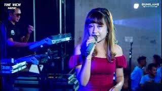 TENTANG RASA AVIS NIKI - THE VICH MUSIC - RENCANG LAWAS