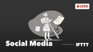 How to Automate Social Media - Top Social Media Automations