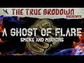 Cashapp Request | A GHOST OF FLARE - SMOKE AND MIRRORS