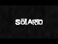 solario's shocking comeback with different founders!