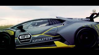 Re Cue - Passion (Org. The Flirts) (Rework) ❗️ Car Music Parys66