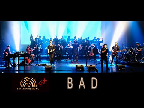 Beyond The Music Bad Live 2023