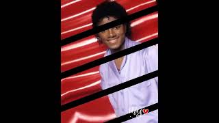 MICHAEL JACKSON - YOU'RE THE FIRST THE LAST MY EVERYTHING #michaeljackson #shorts