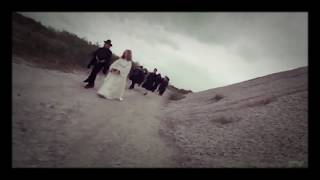 In This Moment - Witching Hour