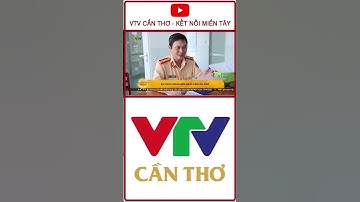 Tin nóng | Cứu người đàn ông nhảy cầu Cần thơ #shorts