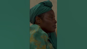 The Story Of My Life | Out Now 🔥