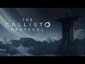 The Callisto Protocol TGA Trailer Breakdown