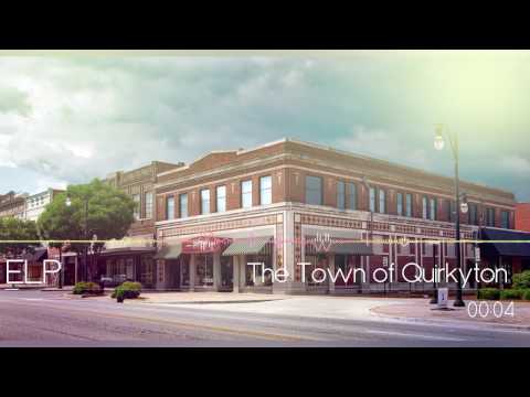 upbeat-fun-comedy-trailer-music---the-town-of-quirkyton