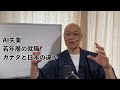 【AI時代】カナダと日本を比べたら、若者には日本の就職事情の方がいい気がする