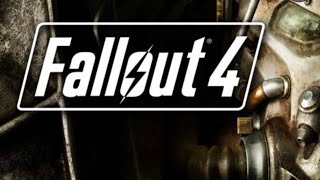Fallout 4 Part 46 Of 64. Grasshopper Lounge Got A 100 Subscribers Thanks A Bunch Everyone.