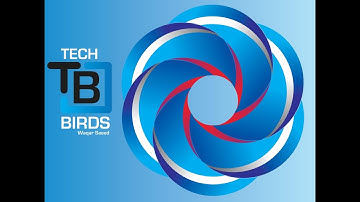 Create 3D #logo #gradient effects in Adobe #AI #photoshop