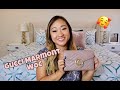 Gucci Marmont WOC | REVIEW