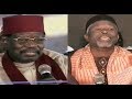 Ep 15  les enseignements de cheikh sayid kebe  mame el hadji malick