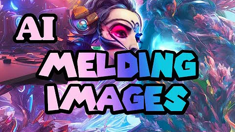 AI Painthua.com with Stable Diffusion