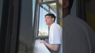 yeter artık barbie yeter sadece bir tana film mi çıktı yani