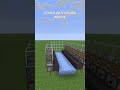BLAYSMP.NET META FARM TUTORIAL// @blaykeey // #fyp #blaysmp #viral #M...