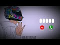 WIGGLE - JASON DERULO || COLL RINGTONE || COOL BGM