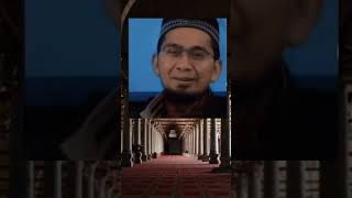 konsep Rezeki | Ustadz Adi Hidayat dakwah storywa kajian ustadzadihidayat