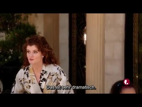 Devious Deutsch Devious Deutsch