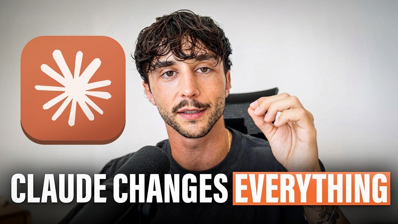 How to Make $20,000/Month with Claude Code