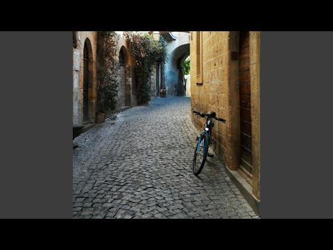 가려진 시간속에 너 auf YouTube ansehen
