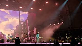 Download Lagu Snow Patrol Chasing Cars Live 27 July 2025 Latitude Festival, Henham Park, Suffolk MP3 Download Lagu Snow Patrol Chasing Cars Live 27 July 2025 Latitude Festival, Henham Park, Suffolk MP3