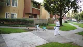 20140606 Chinto Kata